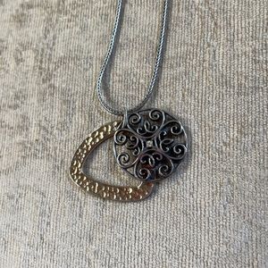 Brighton Necklace